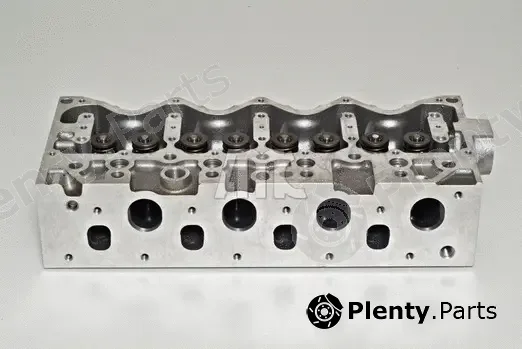 Wilmink Group WG1011263 — Cylinder Head
