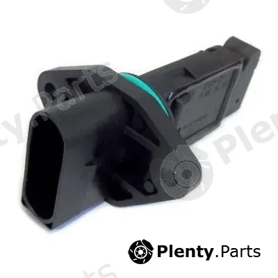 Wilmink Group WG1408064 — Volume Air Flow Sensor