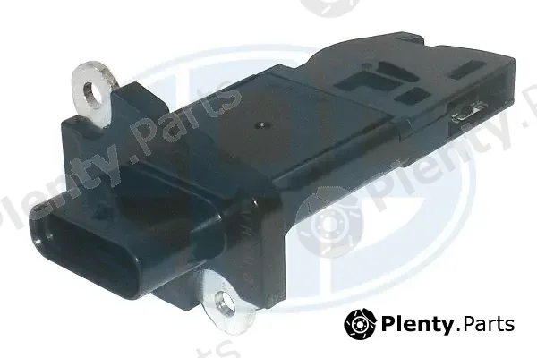 Wilmink Group WG1495334 — Mass Air Flow Sensor