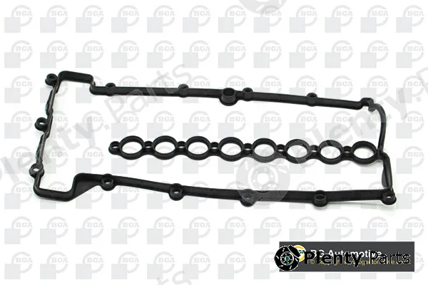 Wilmink Group WG1767116 — Gasket, cylinder head cover