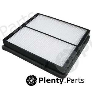 Wilmink Group WG1774623 — Filter, cabin air