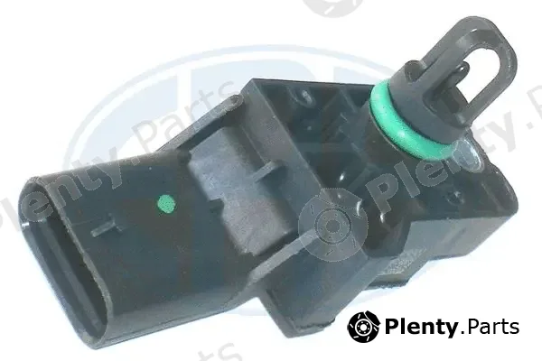 Wilmink Group WG1494211 — Sensor, intake manifold pressure