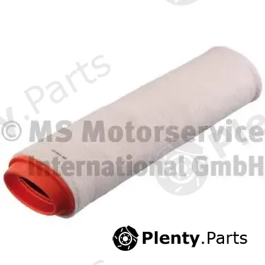 Wilmink Group WG1018775 — Air Filter