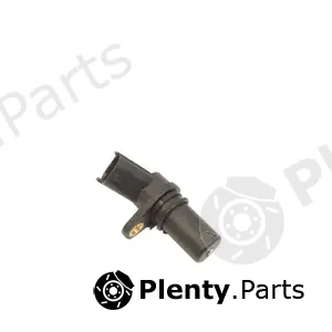 Wilmink Group WG1499458 — Sensor, crankshaft pulse