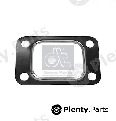 Wilmink Group WG2319397 — Gasket, exhaust manifold