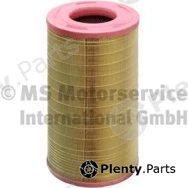 Wilmink Group WG1019264 — Air Filter