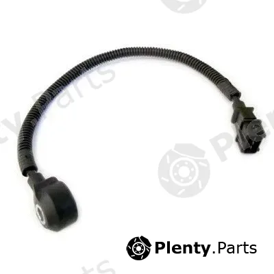 Wilmink Group WG1268445 — Knock Sensor