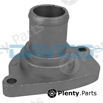 Wilmink Group WG2113248 — Thermostat, coolant
