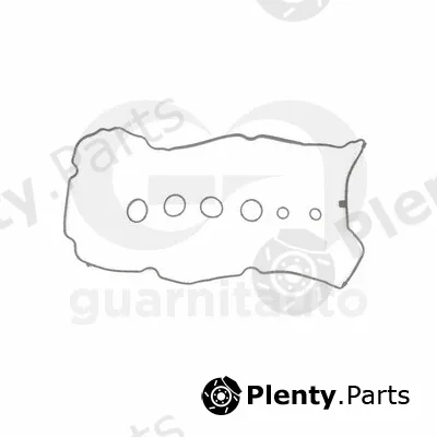 Wilmink Group WG2134336 — Gasket Set, cylinder head cover