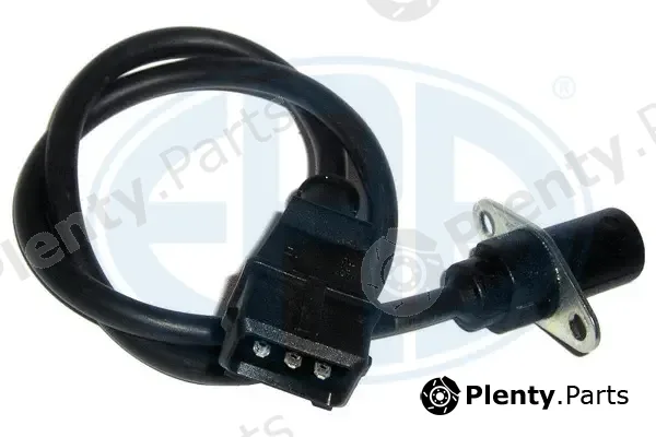 Wilmink Group WG1493244 — Sensor, crankshaft pulse