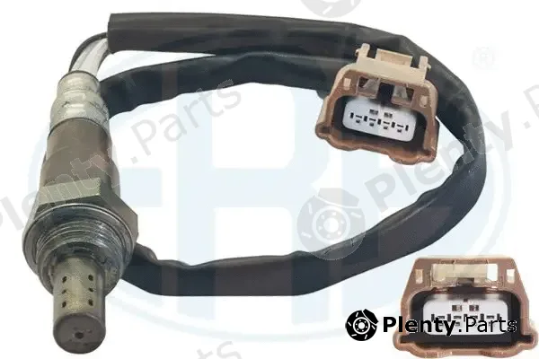 Wilmink Group WG2015970 — Lambda Sensor