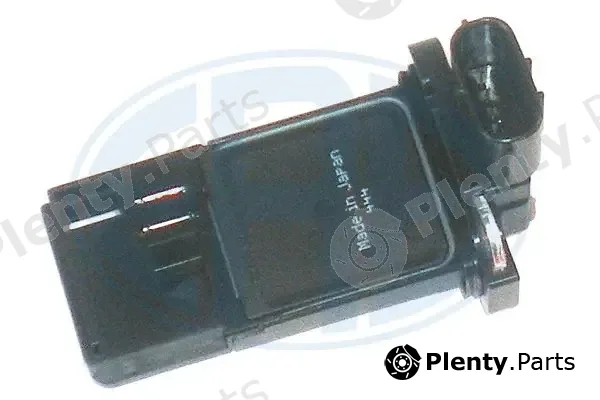 Wilmink Group WG1495332 — Mass Air Flow Sensor
