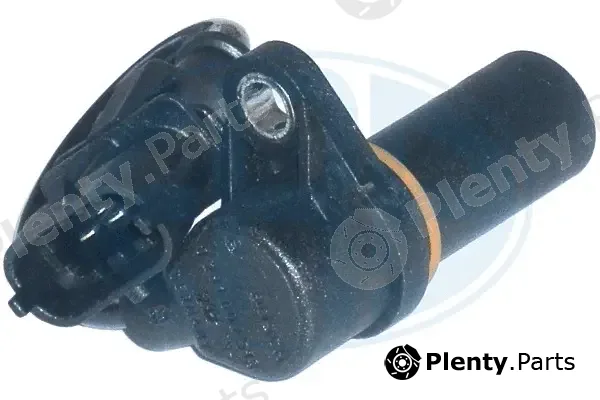 Wilmink Group WG1493923 — Sensor, crankshaft pulse