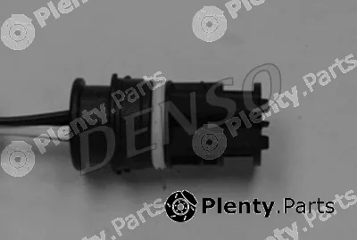 Wilmink Group WG1461385 — Lambda Sensor
