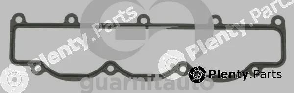 Wilmink Group WG2134716 — Gasket, intake manifold