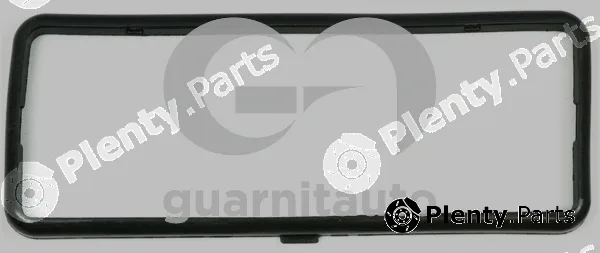 Wilmink Group WG2134314 — Gasket, cylinder head cover