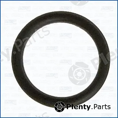 Wilmink Group WG2080944 — Gasket, coolant pipe