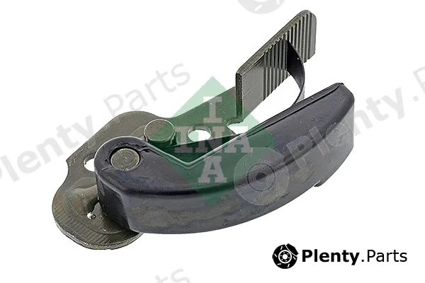 Wilmink Group WG1821144 — Tensioner, timing chain