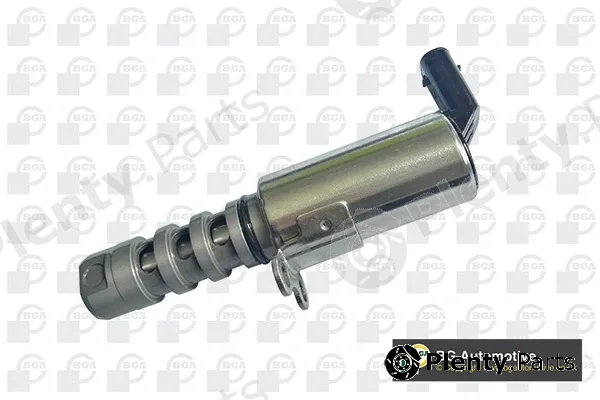 Wilmink Group WG1741843 — Control Valve, camshaft adjustment
