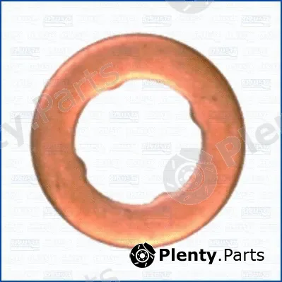 Wilmink Group WG2077702 — Seal Ring, injector