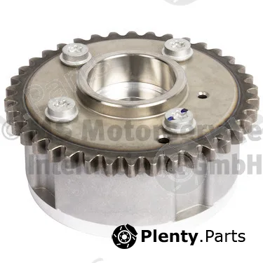 Wilmink Group WG2047946 — Camshaft Adjuster