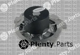 Wilmink Group WG1790163 — Water Pump, engine cooling