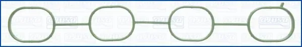 Wilmink Group WG1957495 — Gasket, intake manifold