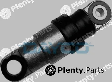 Wilmink Group WG2004467 — Belt Tensioner, V-ribbed belt
