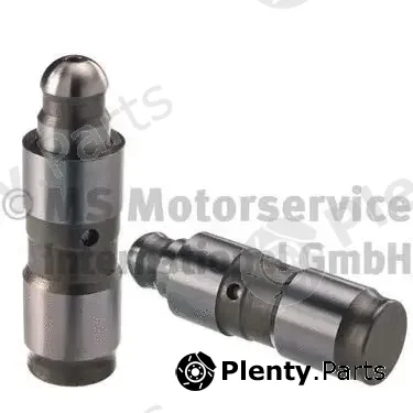 Wilmink Group WG1017732 — Tappet