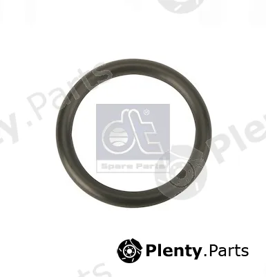 Wilmink Group WG2324505 — Gasket, cylinder head