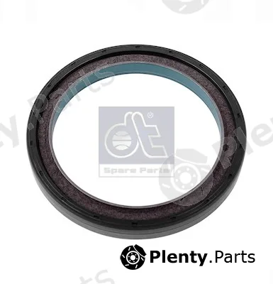Wilmink Group WG2313593 — Shaft Seal, crankshaft