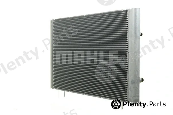 Wilmink Group WG2183774 — Radiator, engine cooling