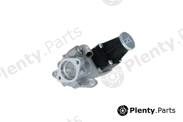 Wilmink Group WG2161832 — EGR Valve