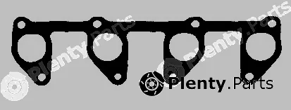 Wilmink Group WG1763990 — Gasket, exhaust manifold