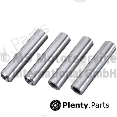 Wilmink Group WG2214515 — Valve Guide