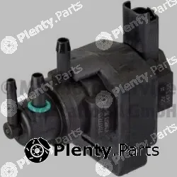 Wilmink Group WG1924854 — Pressure converter, turbocharger