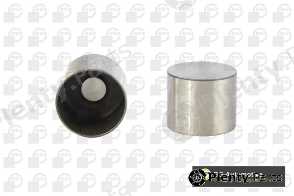 Wilmink Group WG1490686 — Tappet