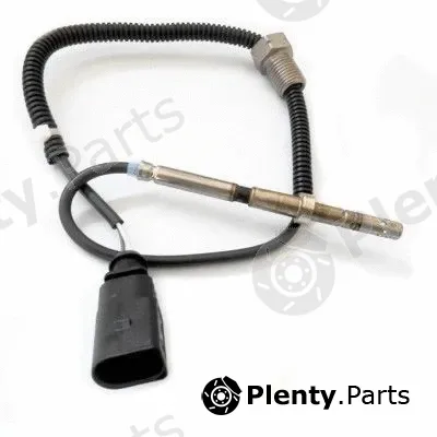 Wilmink Group WG1748807 — Sensor, exhaust gas temperature