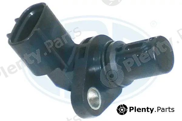 Wilmink Group WG2015489 — Sensor, crankshaft pulse