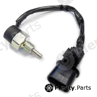 Wilmink Group WG1900191 — Switch, reverse light