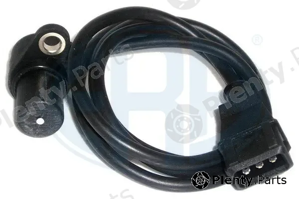 Wilmink Group WG1493241 — Sensor, crankshaft pulse