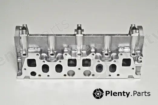 Wilmink Group WG1011073 — Cylinder Head