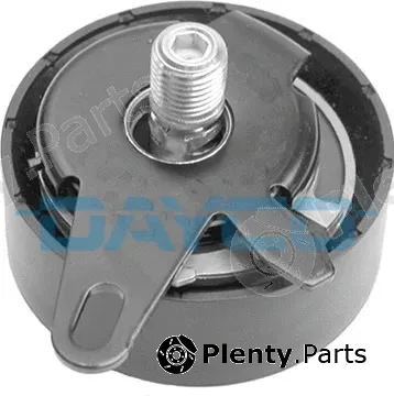 Wilmink Group WG2005397 — Tensioner Pulley, timing belt