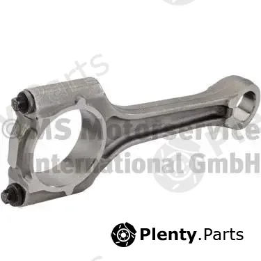 Wilmink Group WG1967127 — Connecting Rod