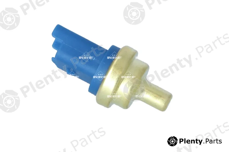 Wilmink Group WG2330633 — Sensor, coolant temperature