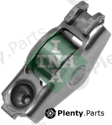Wilmink Group WG1250882 — Finger Follower, engine timing