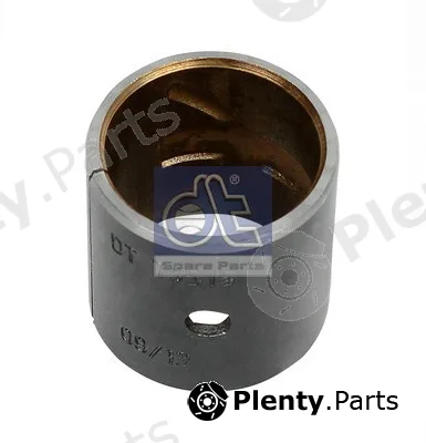 Wilmink Group WG2319357 — Bushing, rocker arm