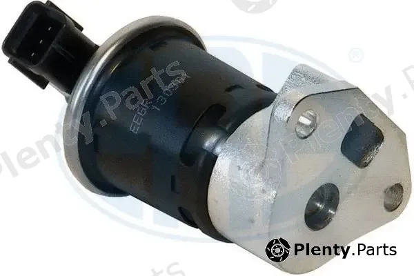 Wilmink Group WG1032002 — EGR Valve