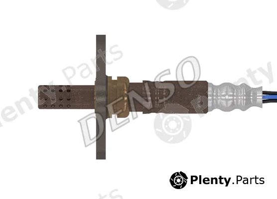 Wilmink Group WG1461238 — Lambda Sensor