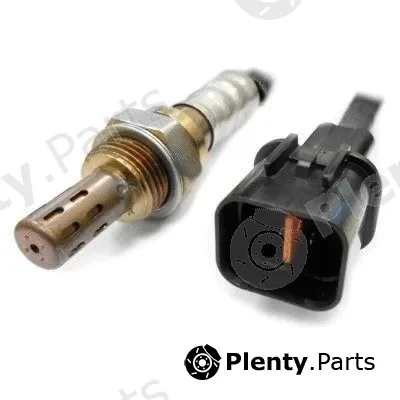 Wilmink Group WG1407695 — Lambda Sensor